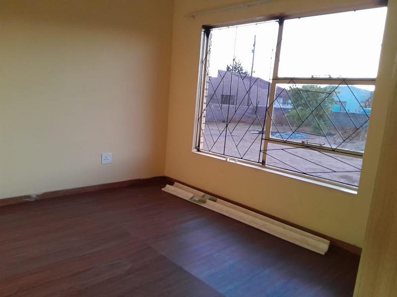 3 Bedroom Property for Sale in Mothibistad Northern Cape